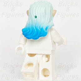productimage1