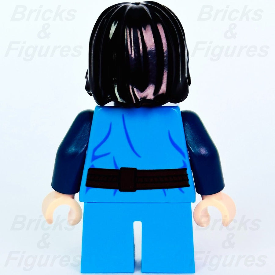 epi
