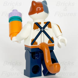 productimage2