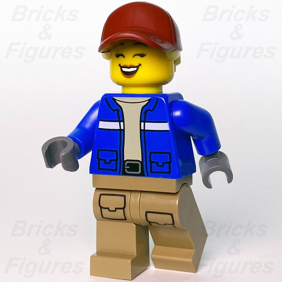 productimage0