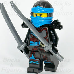 productimage2
