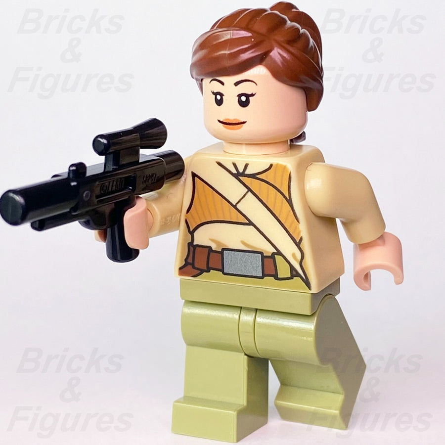 epi