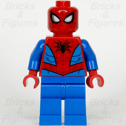 LEGO Super Heroes Spider-Man Minifigure 76133 242001 76146 76134 76149 sh05461