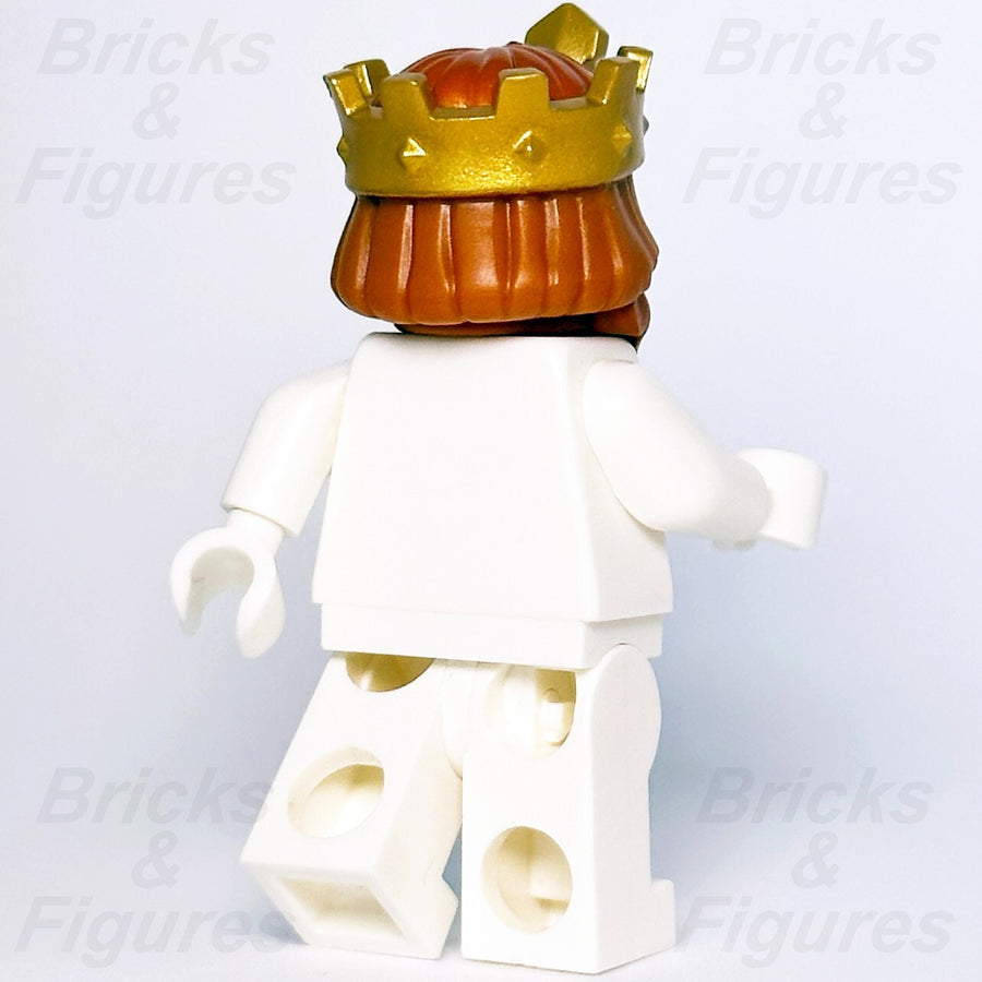 epi