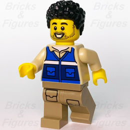 epi