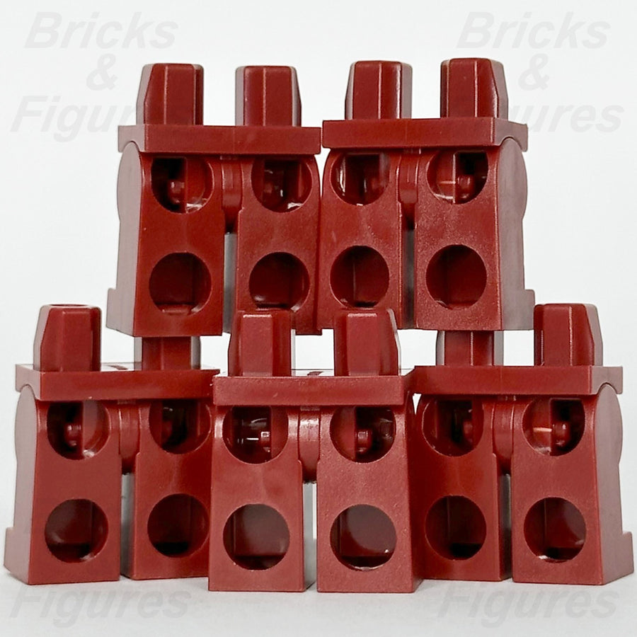 productimage1
