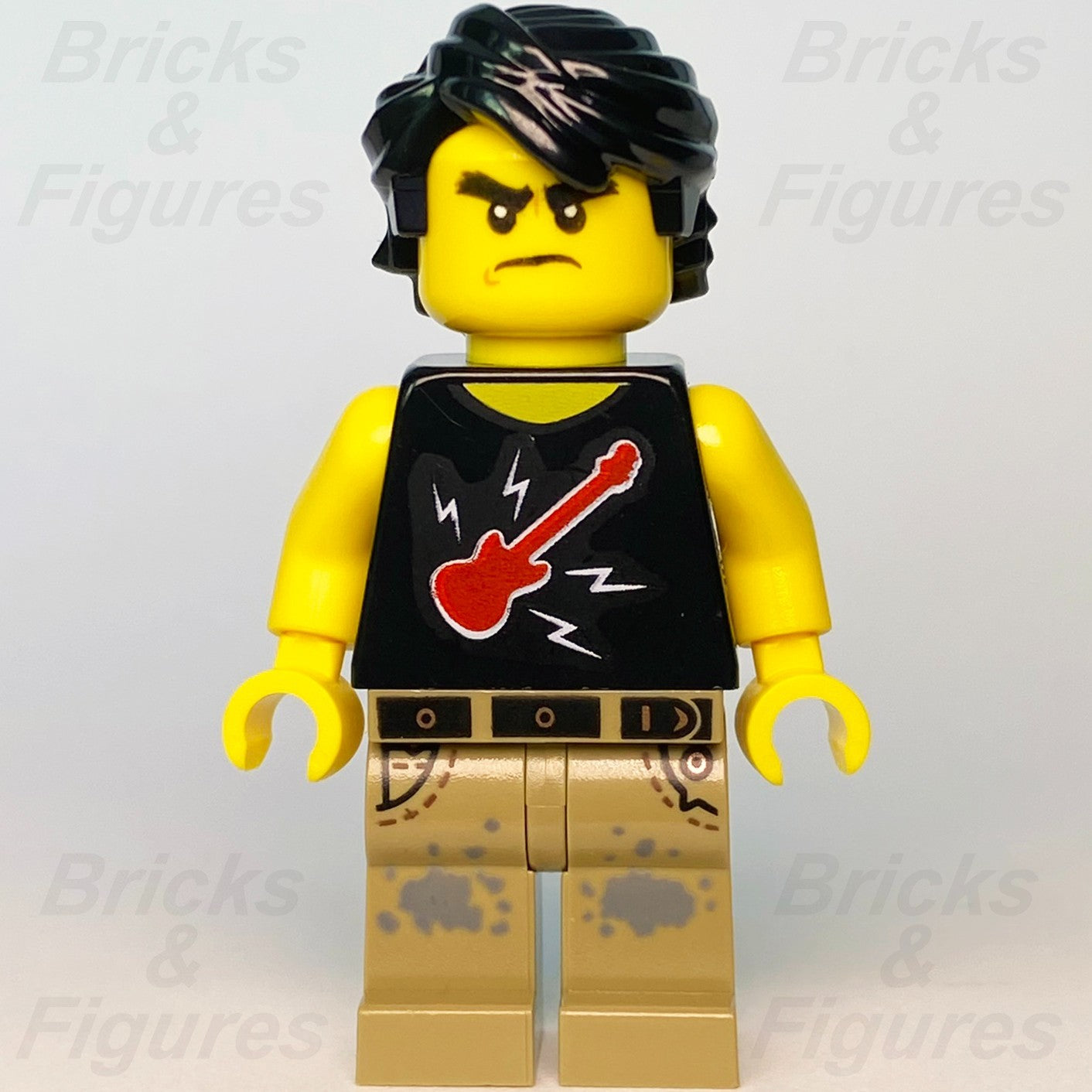 45183758