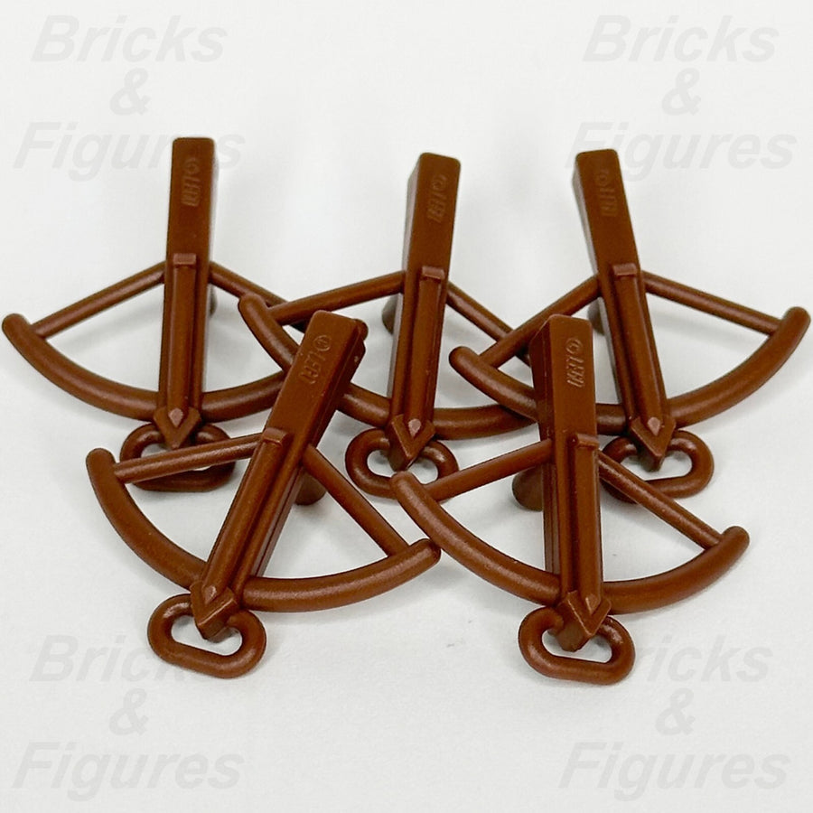 productimage0