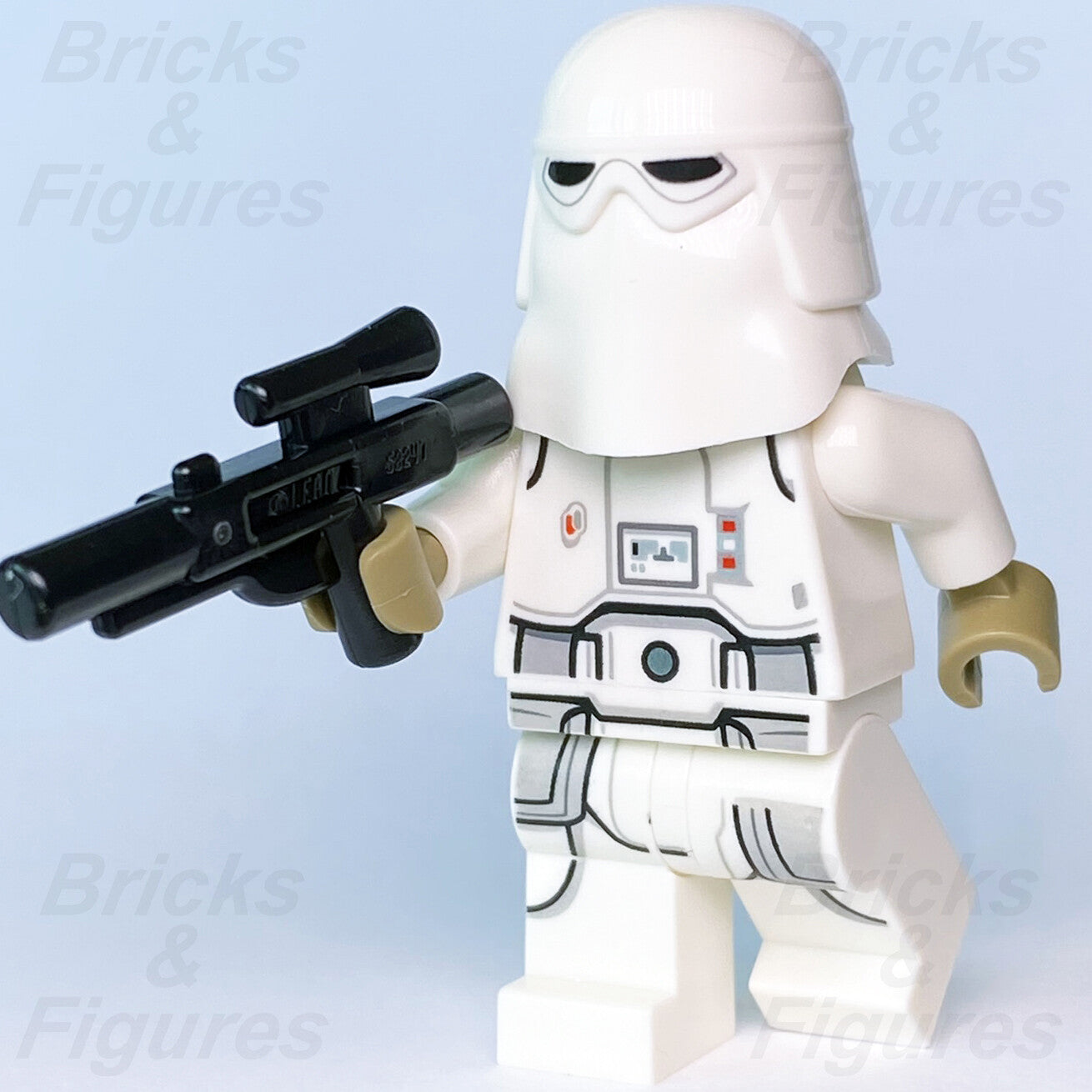 productimage