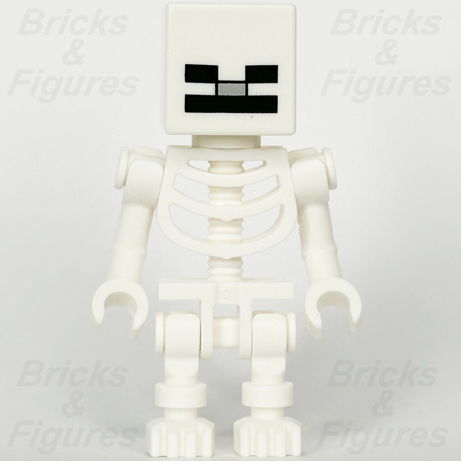 epi