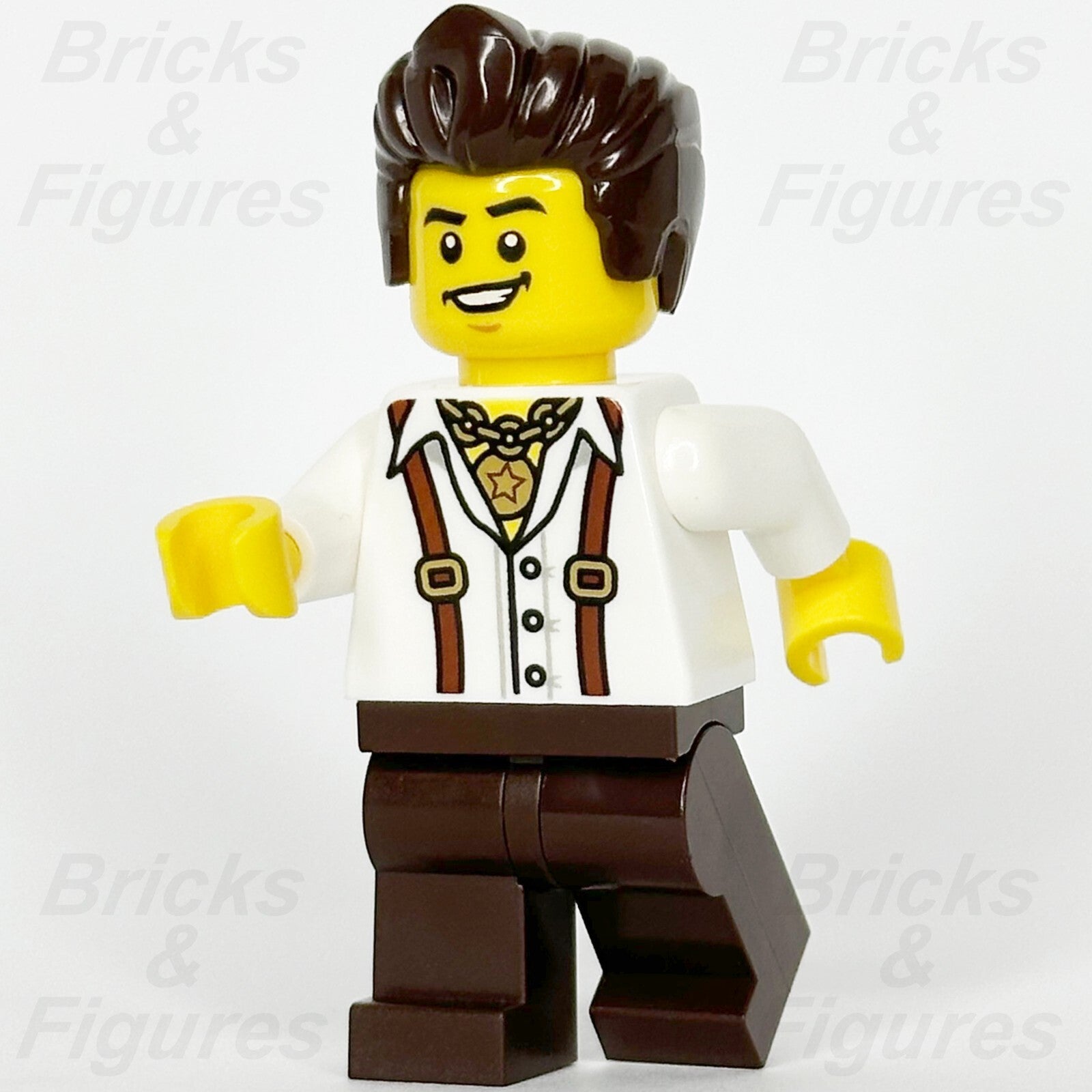 epi