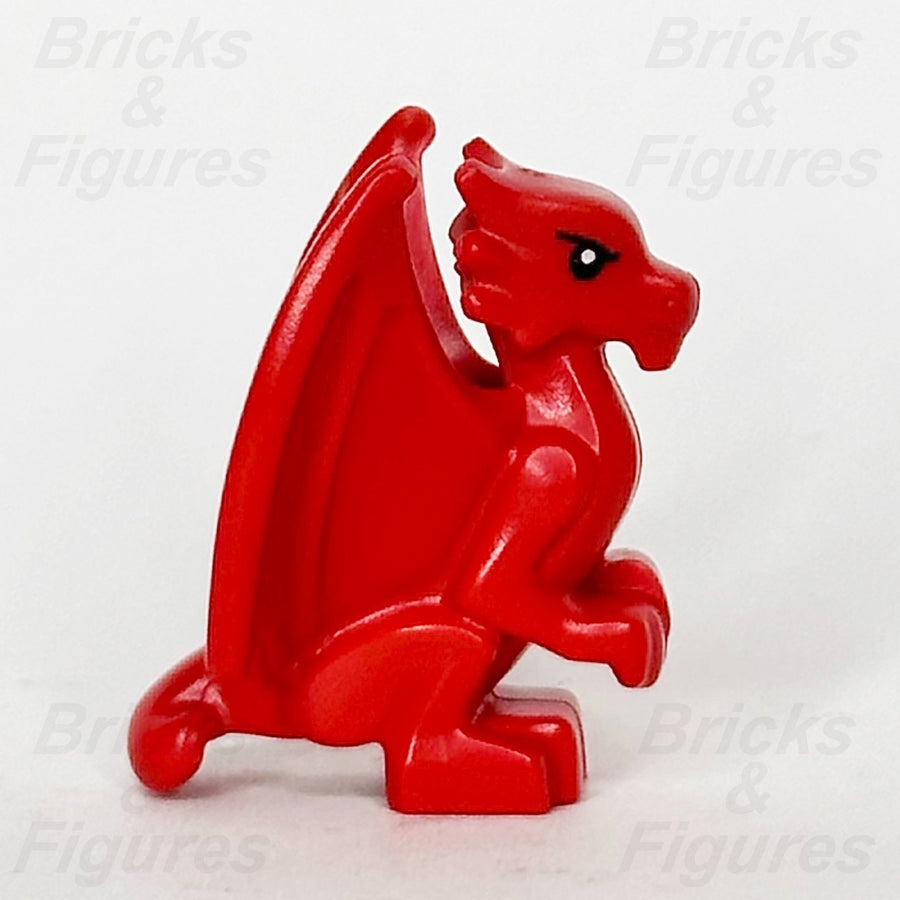 productimage2