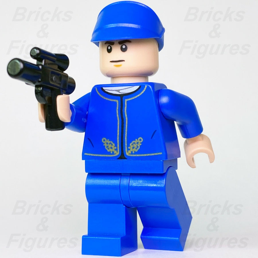 epi