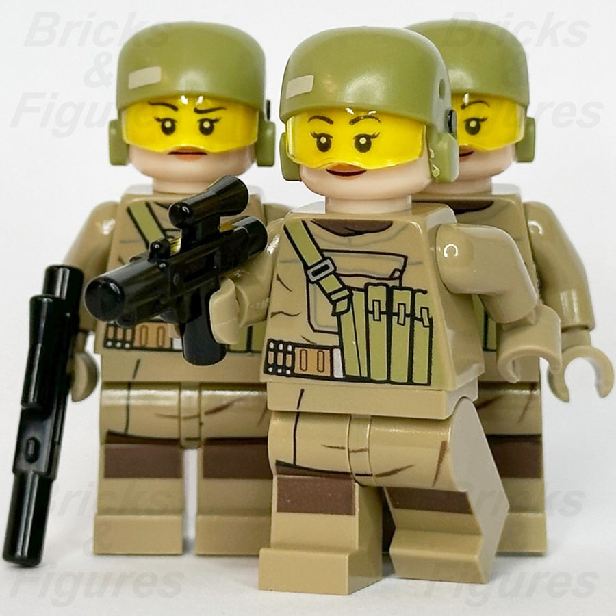 productimage1