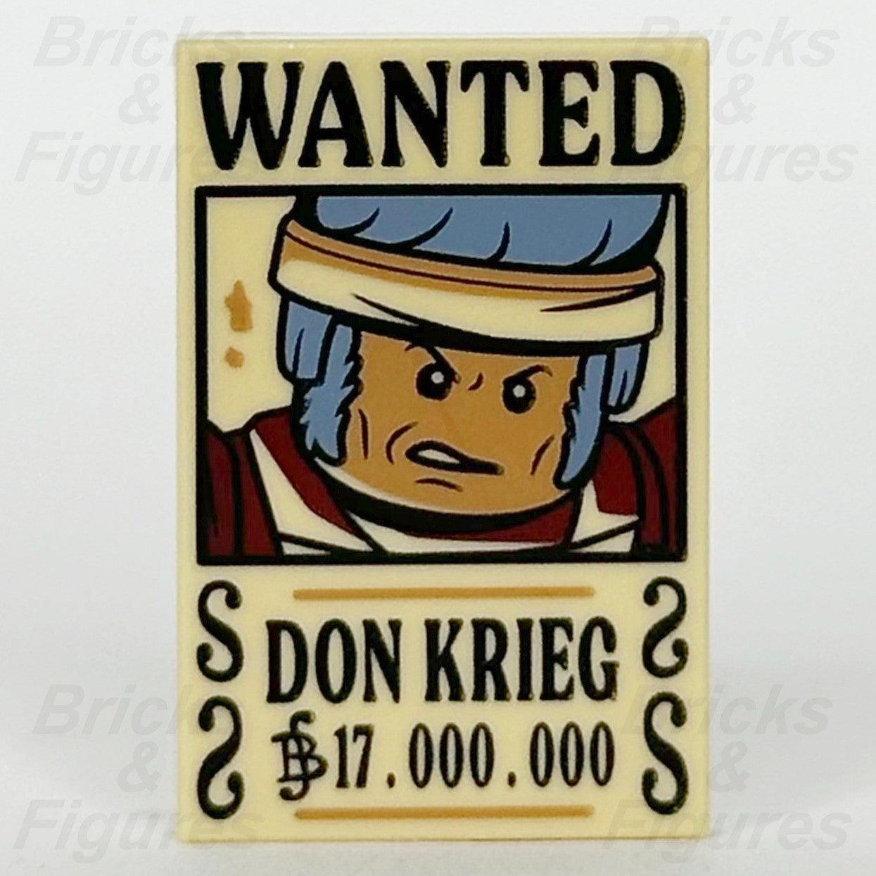 45707162