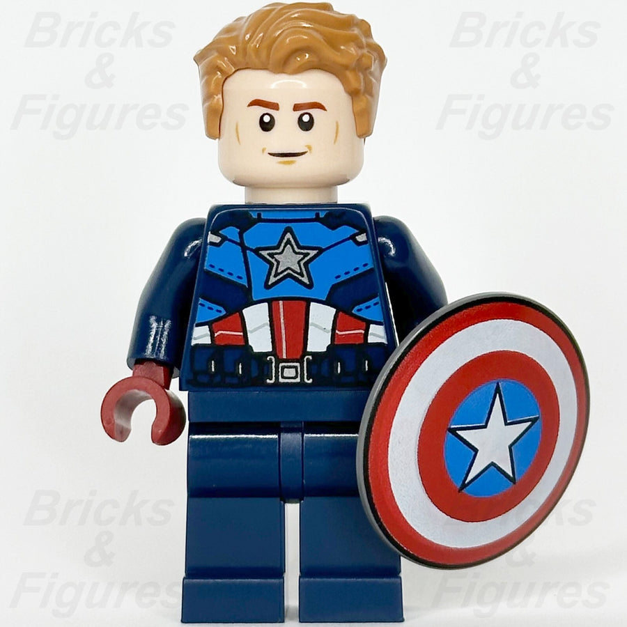 productimage1