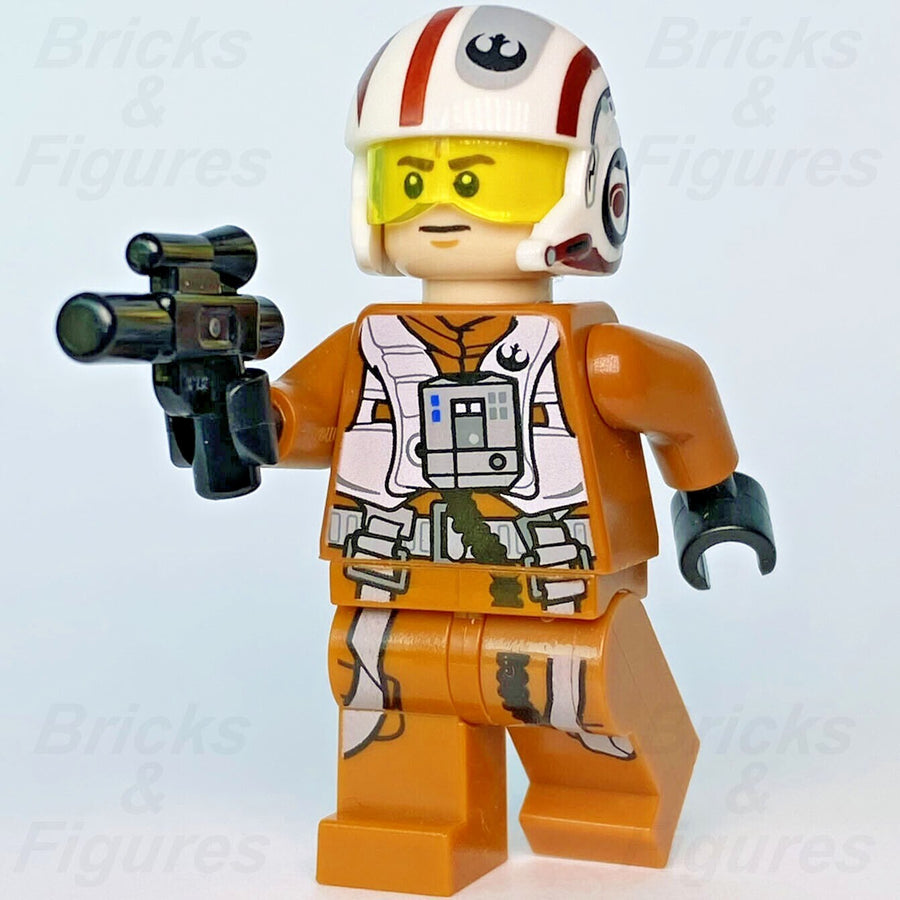 varientimages