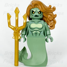 productimage0