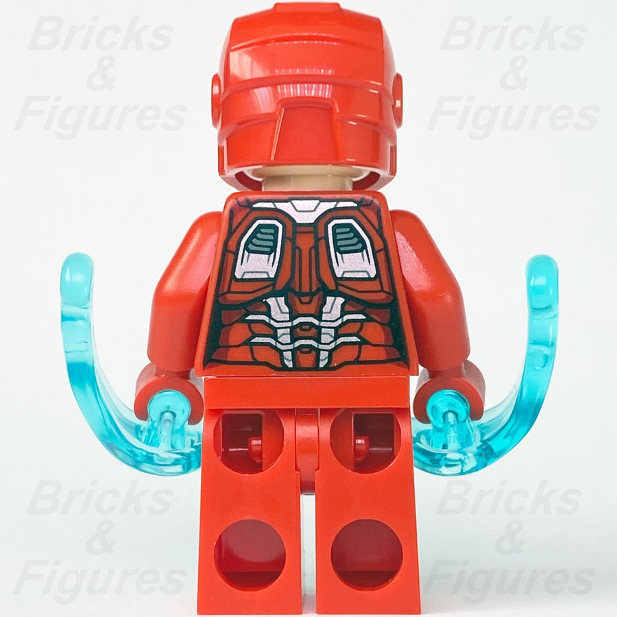epi