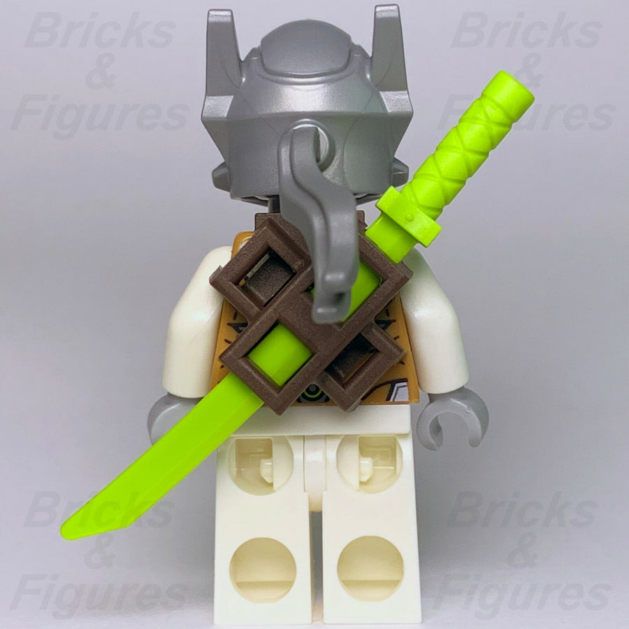 productimage3