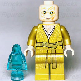 productimage1