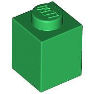varientimages