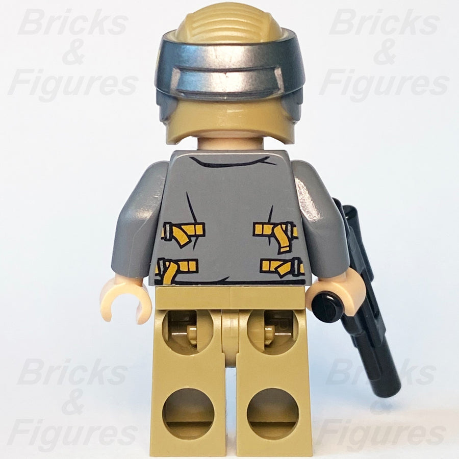 epi