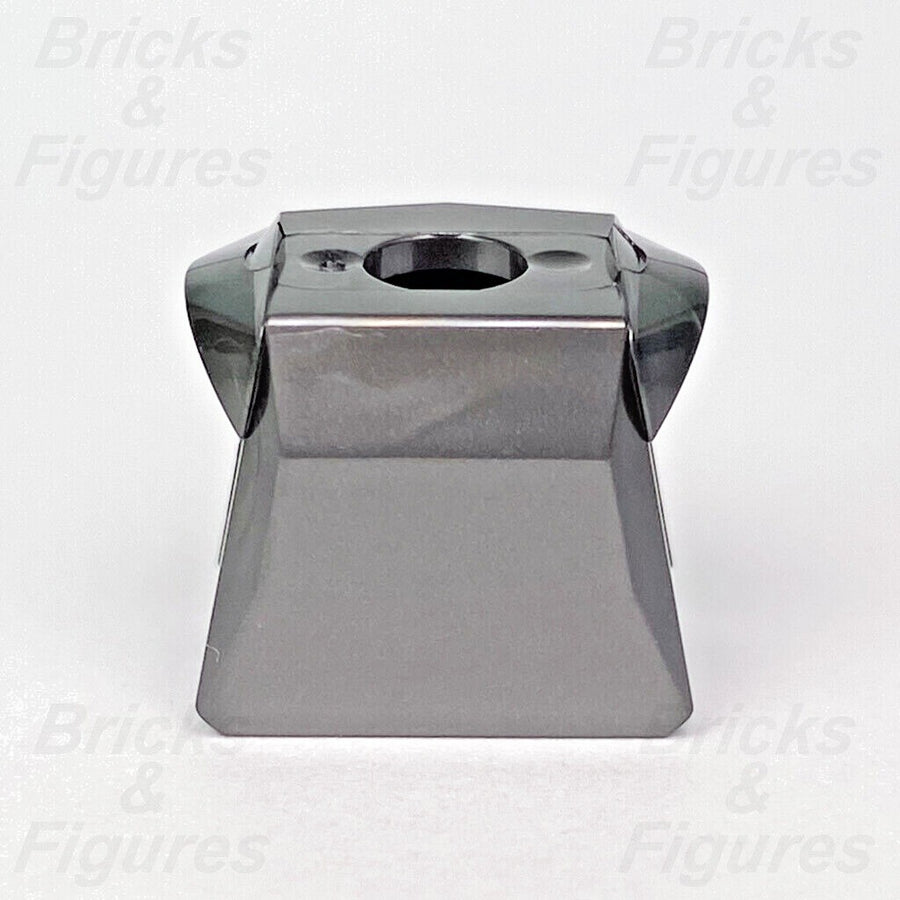 LEGO Dragon Heads Breastplate Armour Castle Kingdoms Minifigure Part 2587pb241