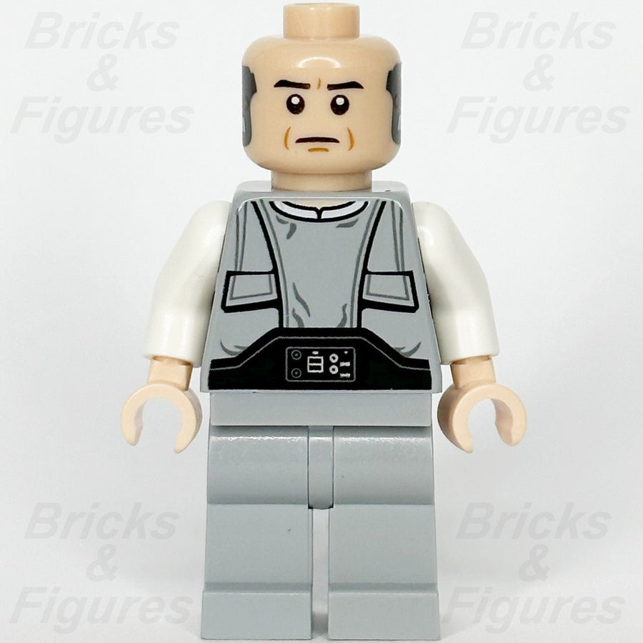 45965890