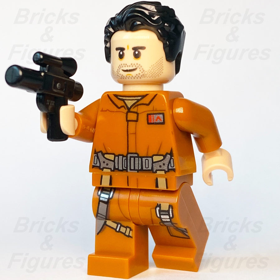 epi