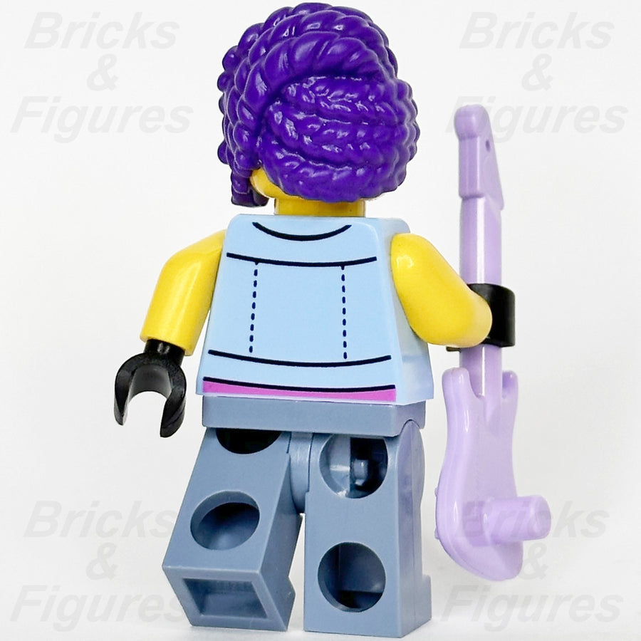 epi
