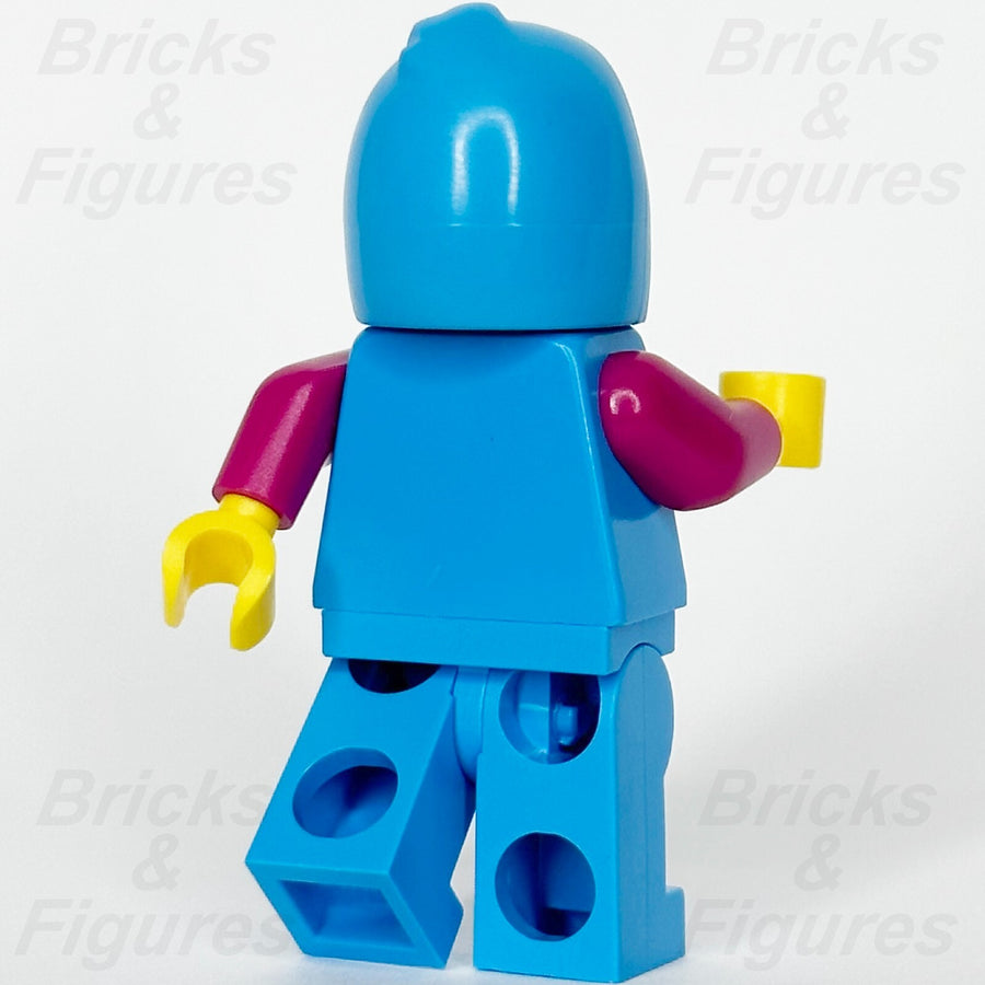 epi