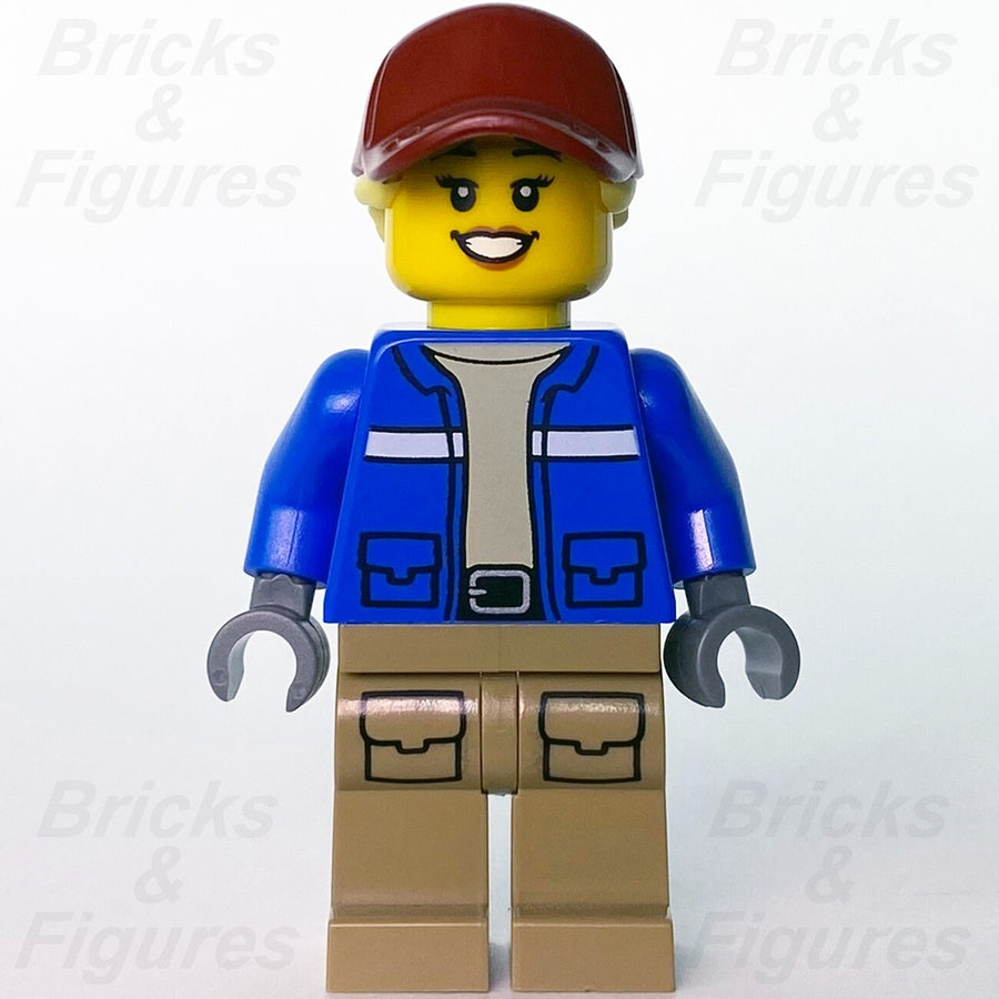 productimage1