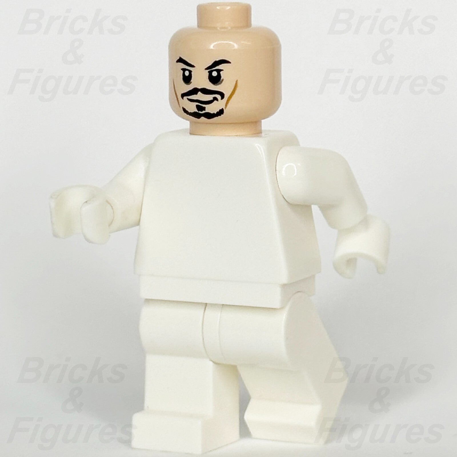 44853138