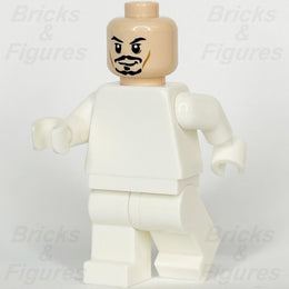 44853138