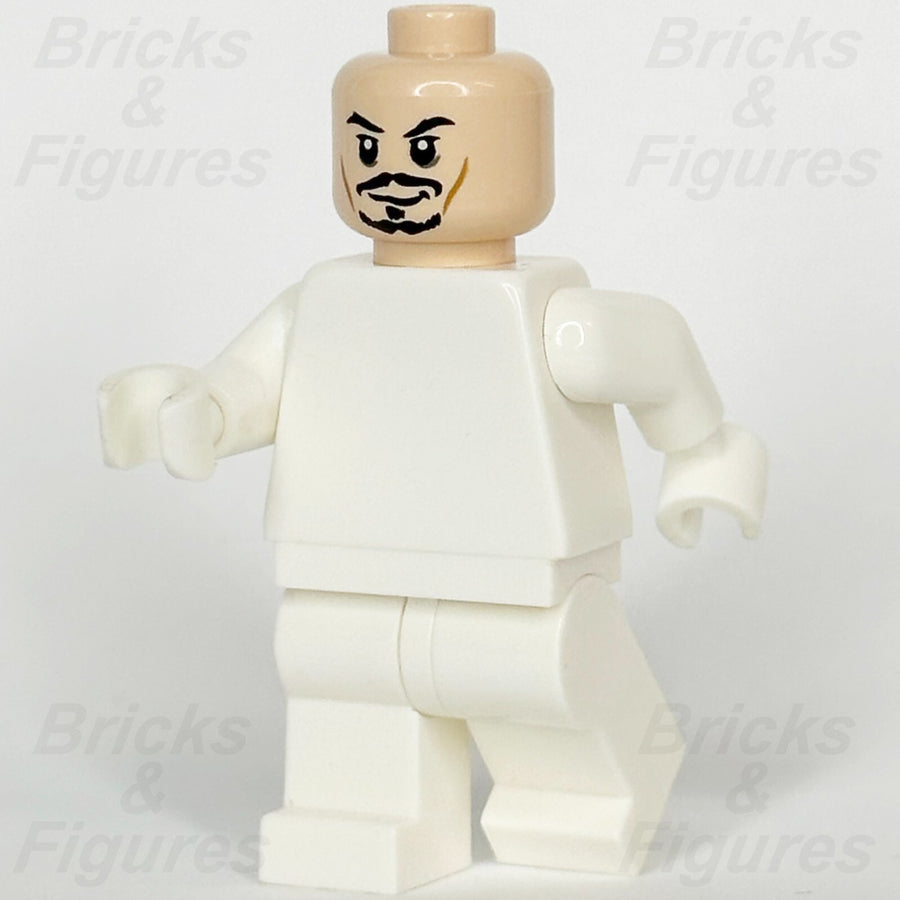 44853138