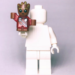 productimage1