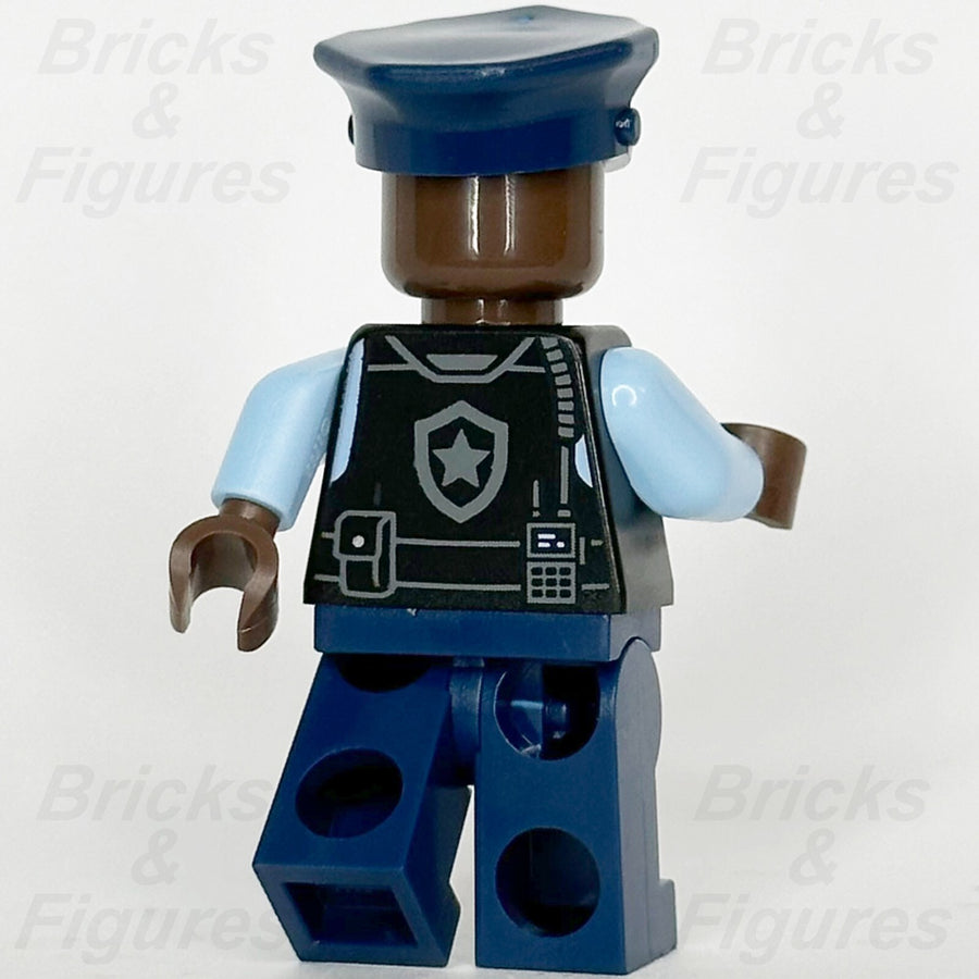 45109755
