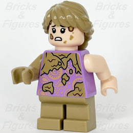 productimage0
