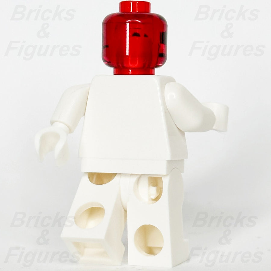 productimage2