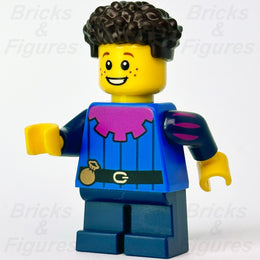 productimage0