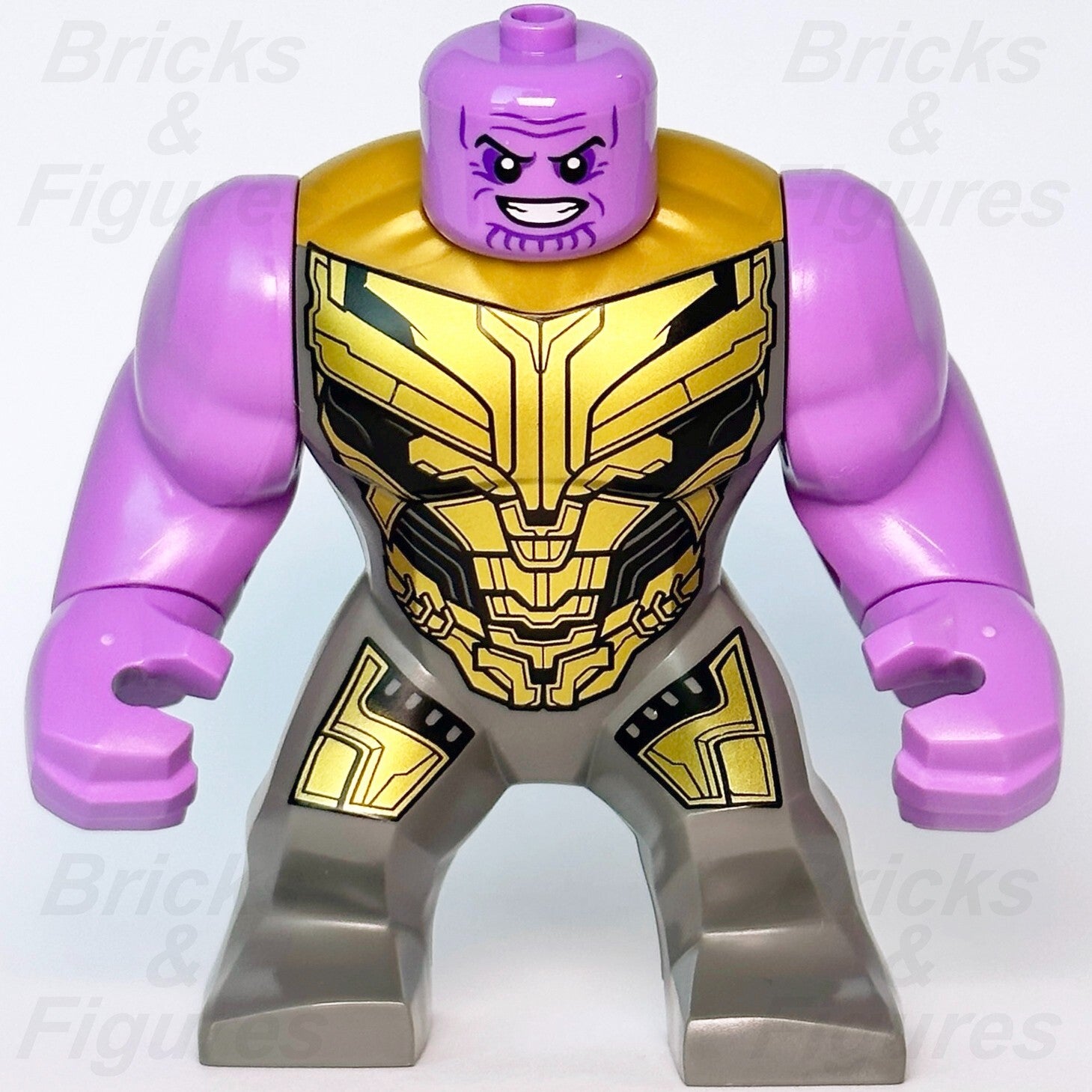 epi