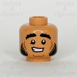 epi
