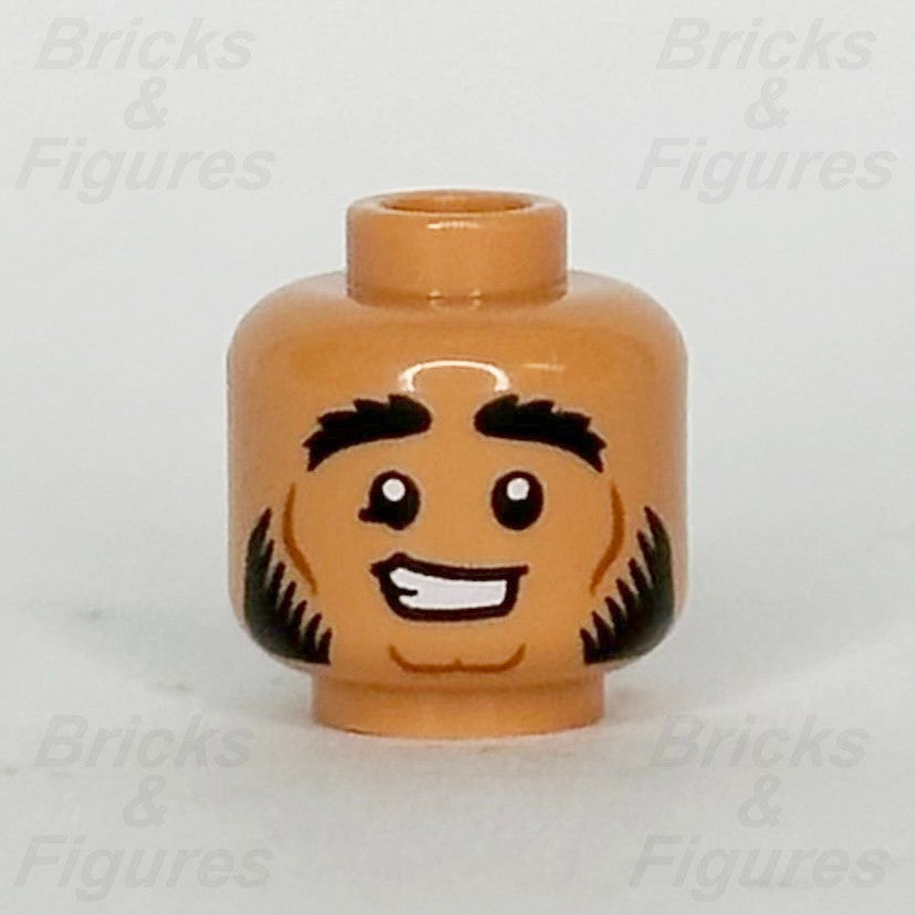 epi