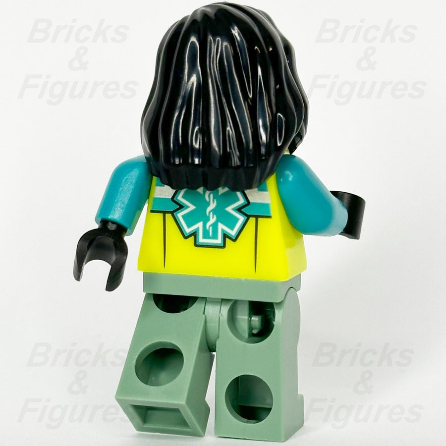 productimage