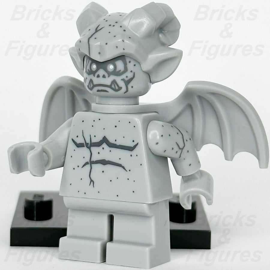 productimage0