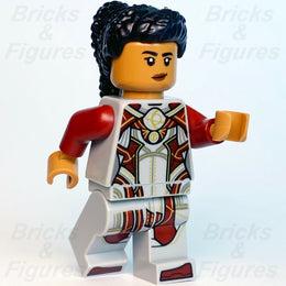 productimage0