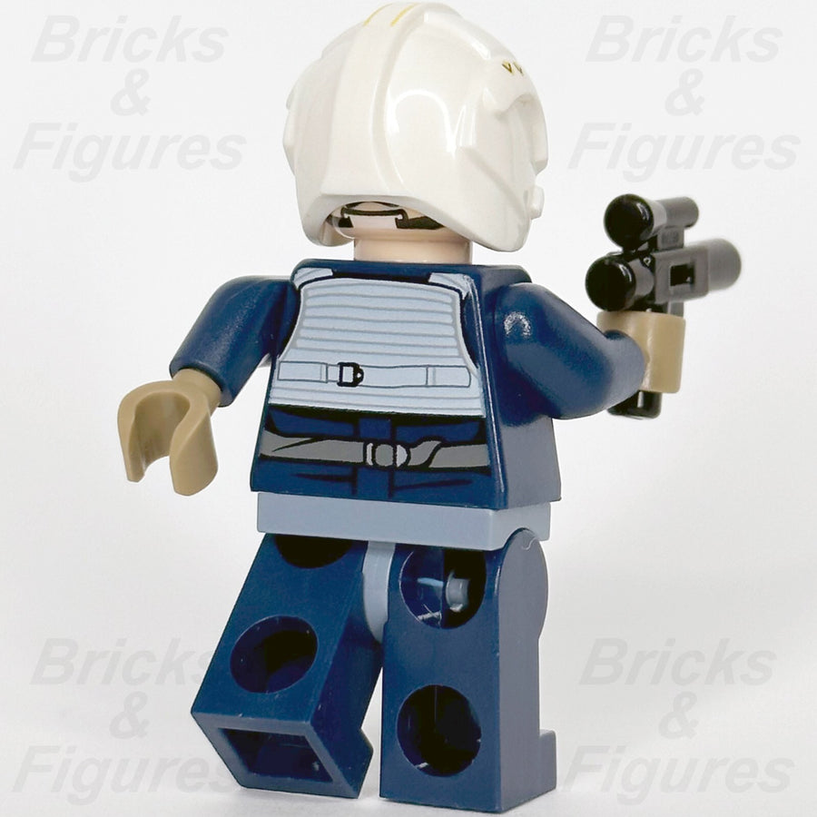 productimage2