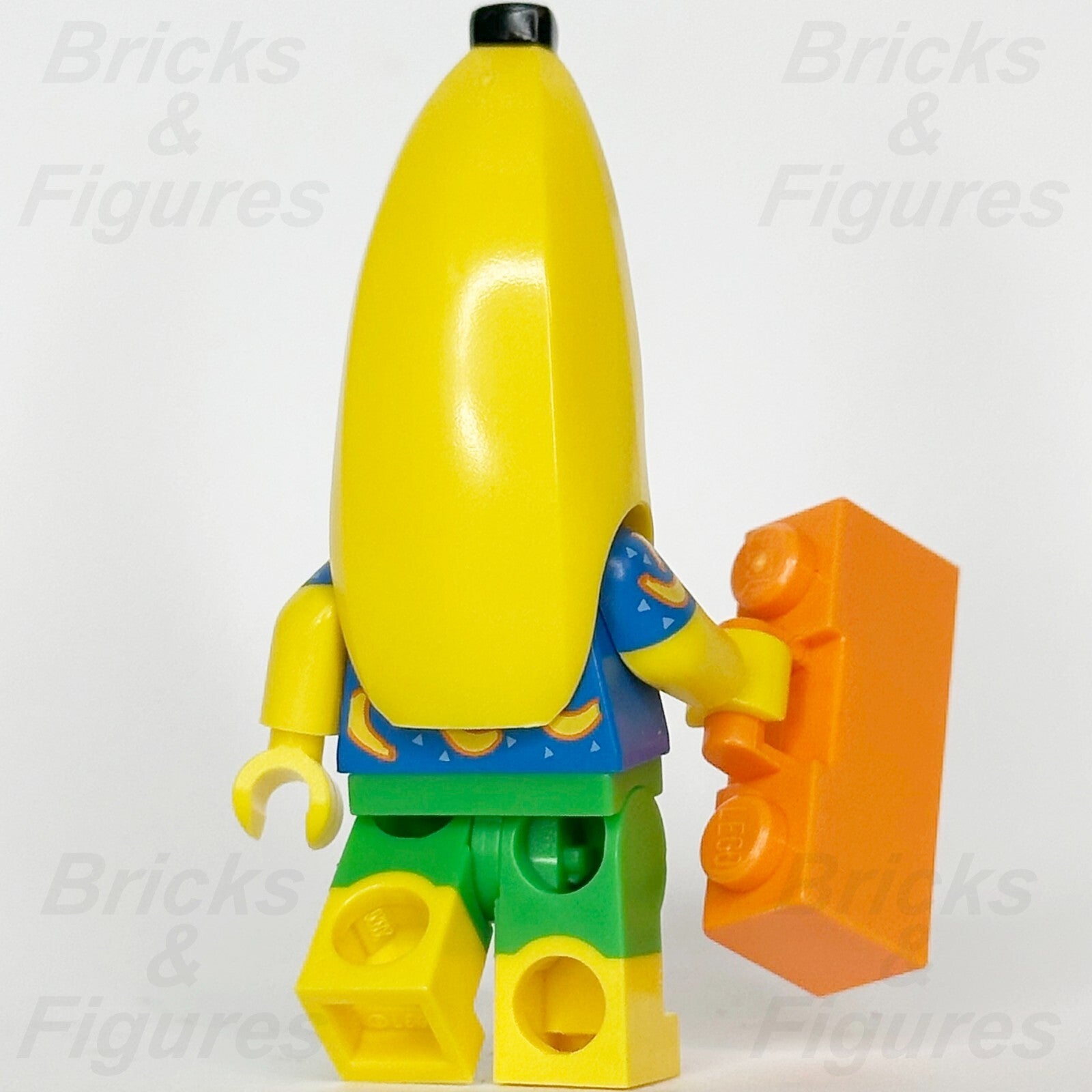 44823068