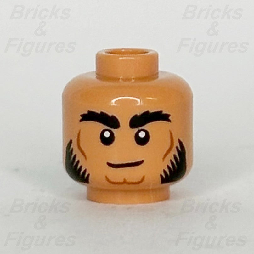 epi